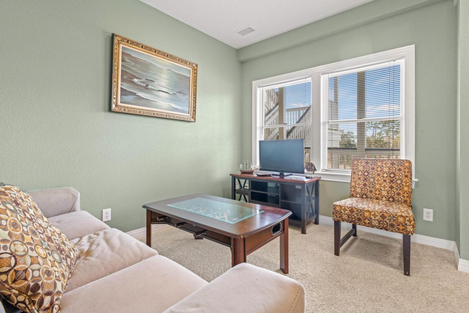 Hamilton Cay At Bermuda Bay By Kees Vacations Aparthotel Kill Devil Hills Exterior photo